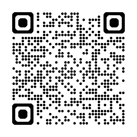 Android app QR