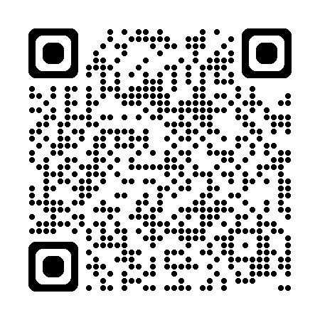 iOS app QR